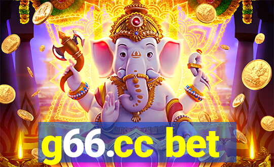 g66.cc bet